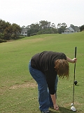 Outer Banks 2006 098